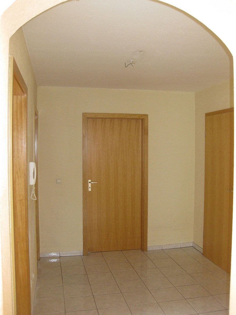 Prenájom bytu 3-izbový 76 m², Riedstraße 48, Althengstett, Bádensko-Wurttembersko Prenájom bytu 3-izbový 76 m², Riedstraße 48, Althengstett, Bádensko-Wurttembersko