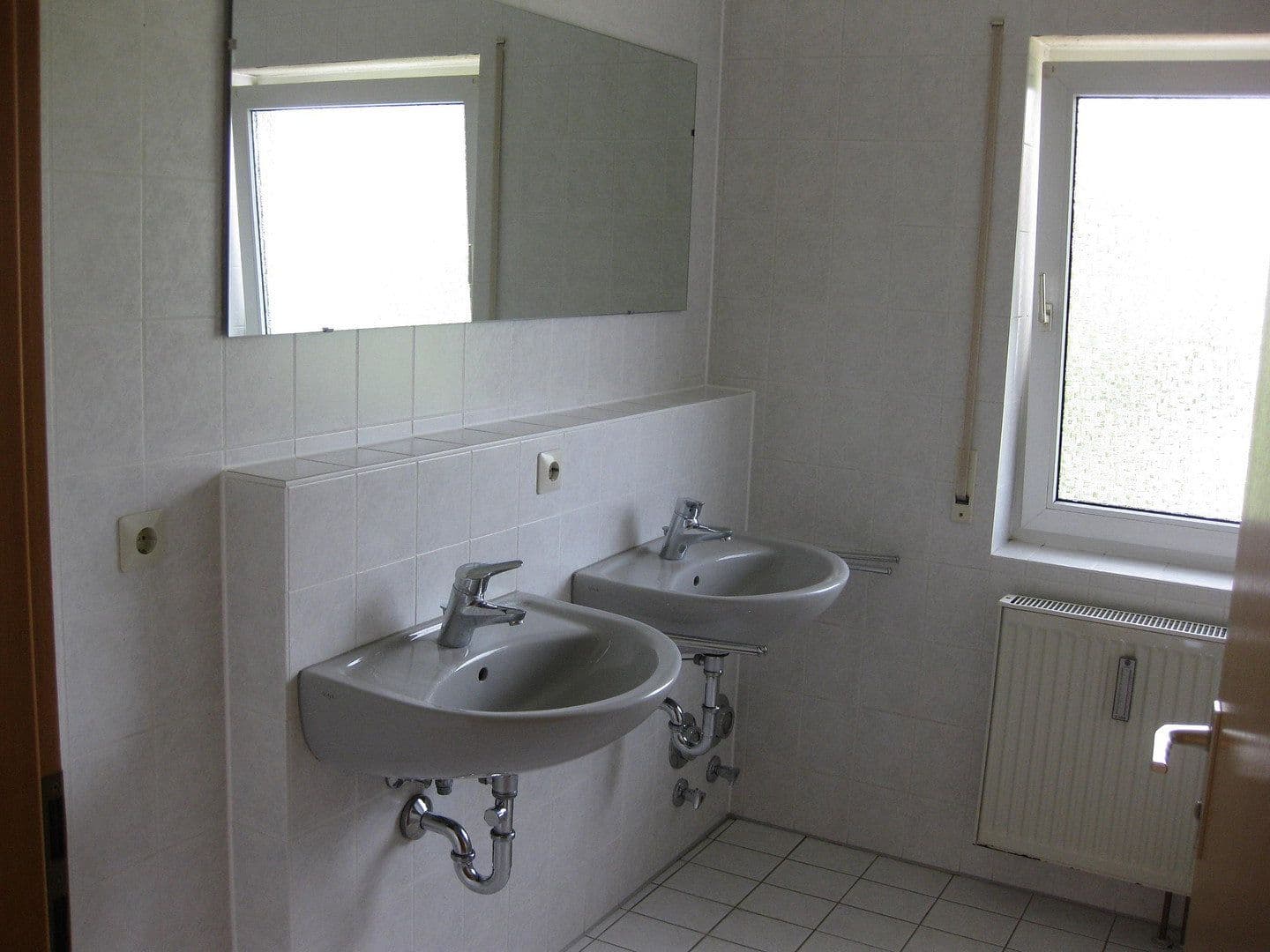 Prenájom bytu 3-izbový 76 m², Riedstraße 48, Althengstett, Bádensko-Wurttembersko Prenájom bytu 3-izbový 76 m², Riedstraße 48, Althengstett, Bádensko-Wurttembersko