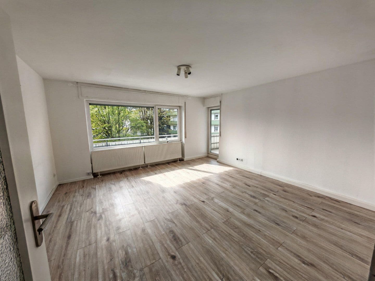 Prenájom bytu 3-izbový 84 m², Zeisigpfad 4, Gummersbach, Severné Porýnie - Westfálsko Prenájom bytu 3-izbový 84 m², Zeisigpfad 4, Gummersbach, Severné Porýnie - Westfálsko
