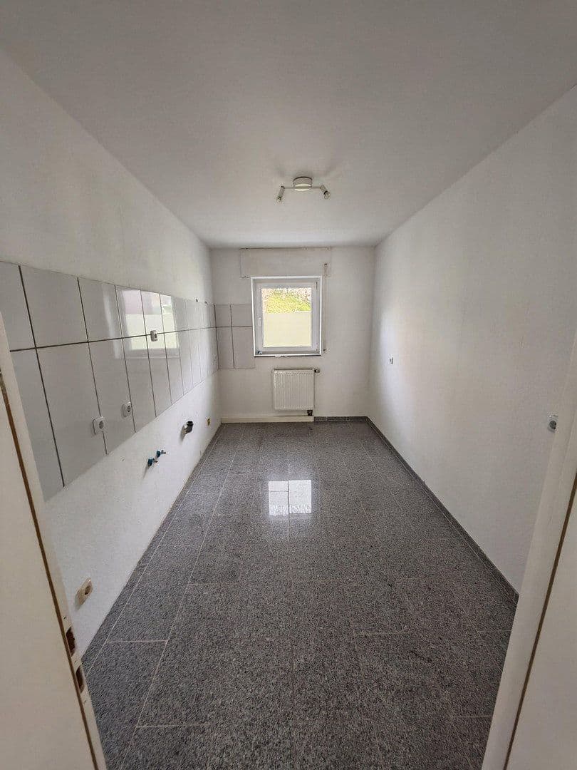 Prenájom bytu 3-izbový 84 m², Zeisigpfad 4, Gummersbach, Severné Porýnie - Westfálsko Prenájom bytu 3-izbový 84 m², Zeisigpfad 4, Gummersbach, Severné Porýnie - Westfálsko
