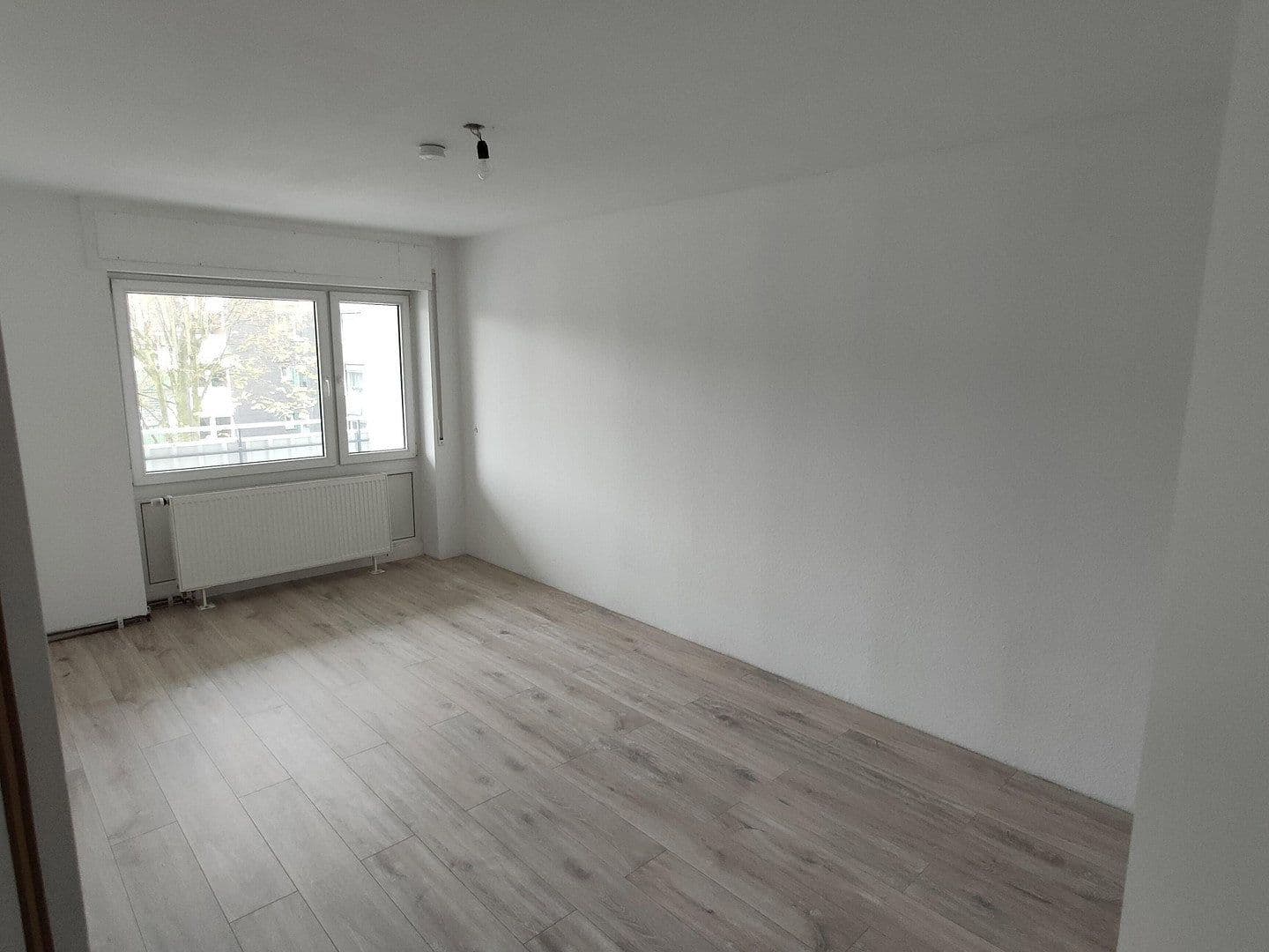 Prenájom bytu 3-izbový 84 m², Zeisigpfad 4, Gummersbach, Severné Porýnie - Westfálsko Prenájom bytu 3-izbový 84 m², Zeisigpfad 4, Gummersbach, Severné Porýnie - Westfálsko