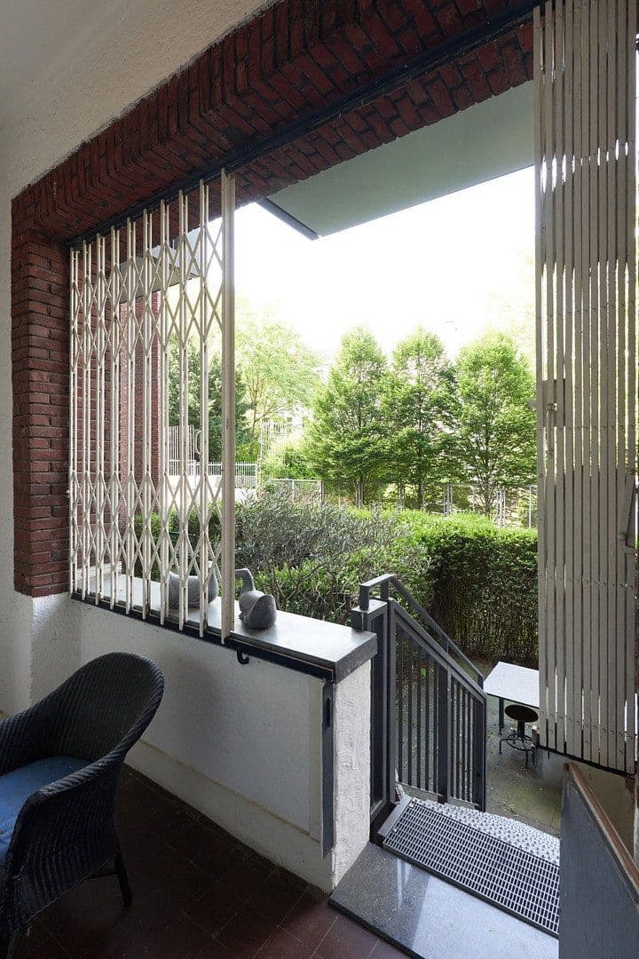 Predaj bytu 6-izbový 178 m², Düsseldorf, Severné Porýnie - Westfálsko Predaj bytu 6-izbový 178 m², Düsseldorf, Severné Porýnie - Westfálsko