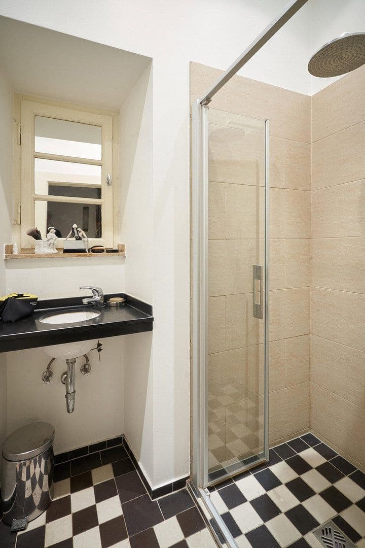 Predaj bytu 6-izbový 178 m², Düsseldorf, Severné Porýnie - Westfálsko Predaj bytu 6-izbový 178 m², Düsseldorf, Severné Porýnie - Westfálsko