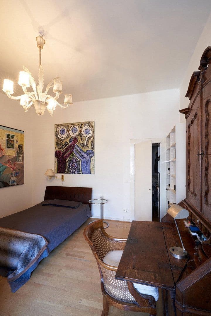 Predaj bytu 6-izbový 178 m², Düsseldorf, Severné Porýnie - Westfálsko Predaj bytu 6-izbový 178 m², Düsseldorf, Severné Porýnie - Westfálsko