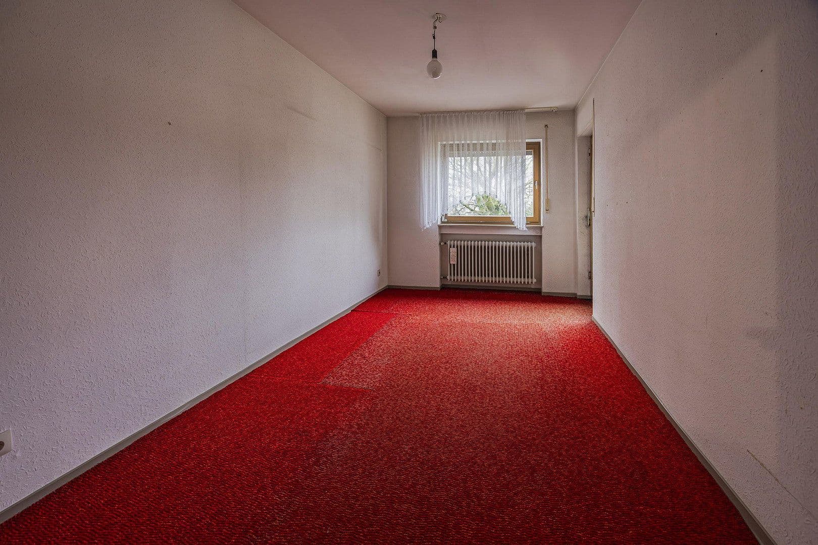 Predaj domu 163 m², pozemek 205 m², Im Burgfeld 16, Leververkusen, Severné Porýnie - Westfálsko Predaj domu 163 m², pozemek 205 m², Im Burgfeld 16, Leververkusen, Severné Porýnie - Westfálsko