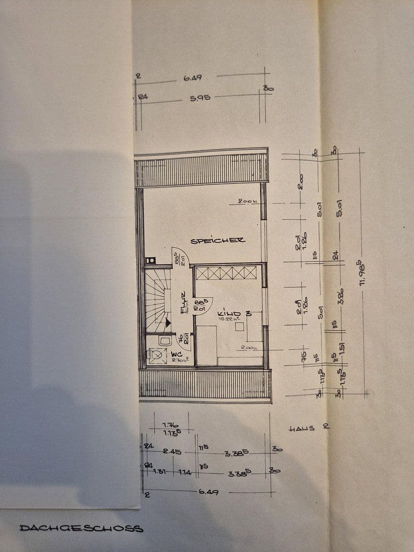Predaj domu 163 m², pozemek 205 m², Im Burgfeld 16, Leververkusen, Severné Porýnie - Westfálsko Predaj domu 163 m², pozemek 205 m², Im Burgfeld 16, Leververkusen, Severné Porýnie - Westfálsko