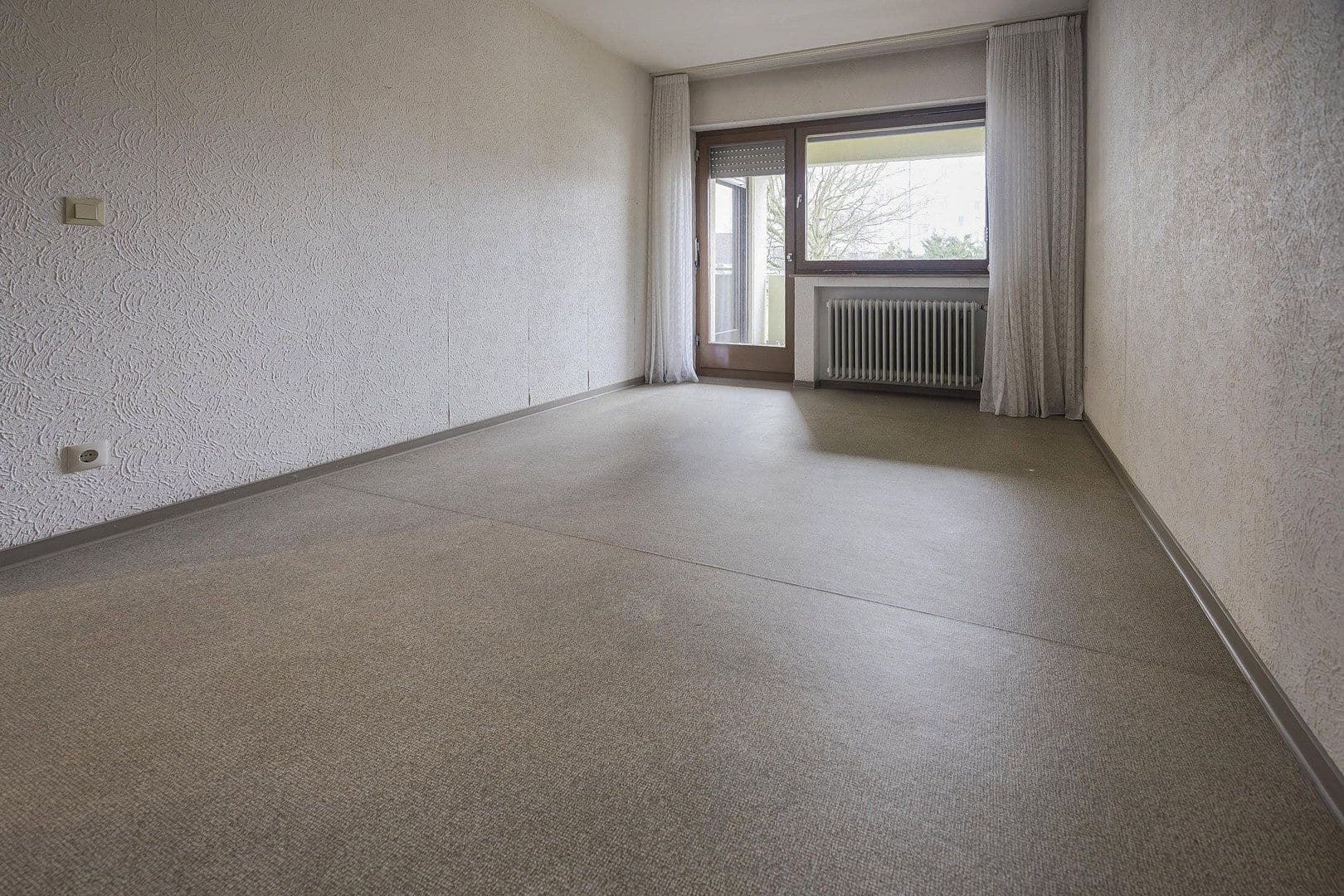 Predaj domu 163 m², pozemek 205 m², Im Burgfeld 16, Leververkusen, Severné Porýnie - Westfálsko Predaj domu 163 m², pozemek 205 m², Im Burgfeld 16, Leververkusen, Severné Porýnie - Westfálsko