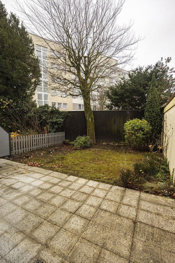 Predaj domu 163 m², pozemek 205 m², Im Burgfeld 16, Leververkusen, Severné Porýnie - Westfálsko Predaj domu 163 m², pozemek 205 m², Im Burgfeld 16, Leververkusen, Severné Porýnie - Westfálsko
