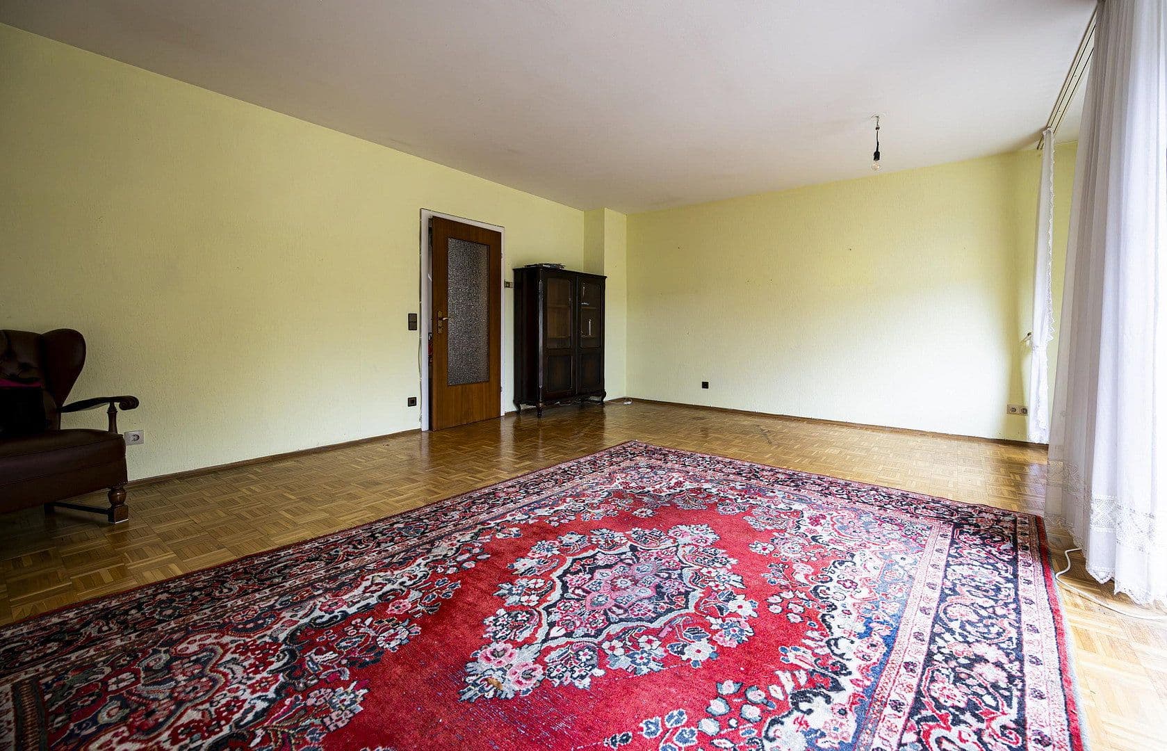 Predaj domu 163 m², pozemek 205 m², Im Burgfeld 16, Leververkusen, Severné Porýnie - Westfálsko Predaj domu 163 m², pozemek 205 m², Im Burgfeld 16, Leververkusen, Severné Porýnie - Westfálsko
