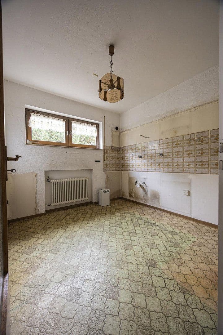 Predaj domu 163 m², pozemek 205 m², Im Burgfeld 16, Leververkusen, Severné Porýnie - Westfálsko Predaj domu 163 m², pozemek 205 m², Im Burgfeld 16, Leververkusen, Severné Porýnie - Westfálsko