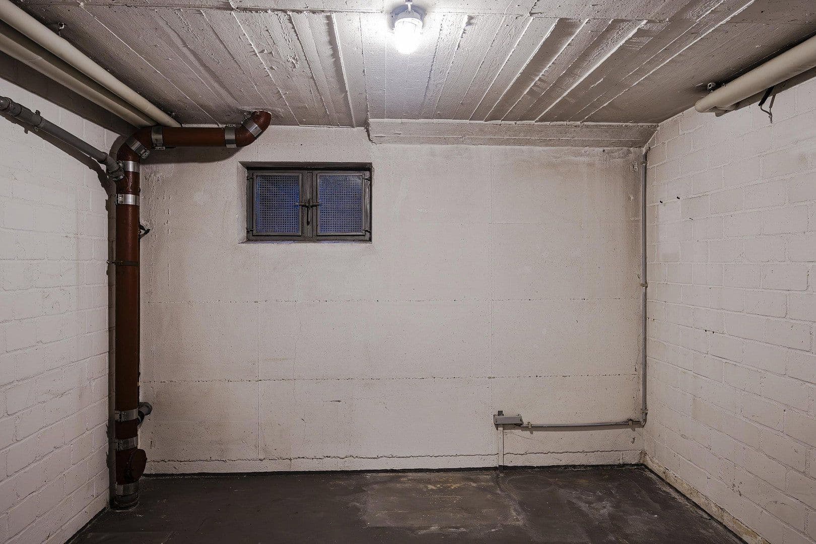 Predaj domu 163 m², pozemek 205 m², Im Burgfeld 16, Leververkusen, Severné Porýnie - Westfálsko Predaj domu 163 m², pozemek 205 m², Im Burgfeld 16, Leververkusen, Severné Porýnie - Westfálsko