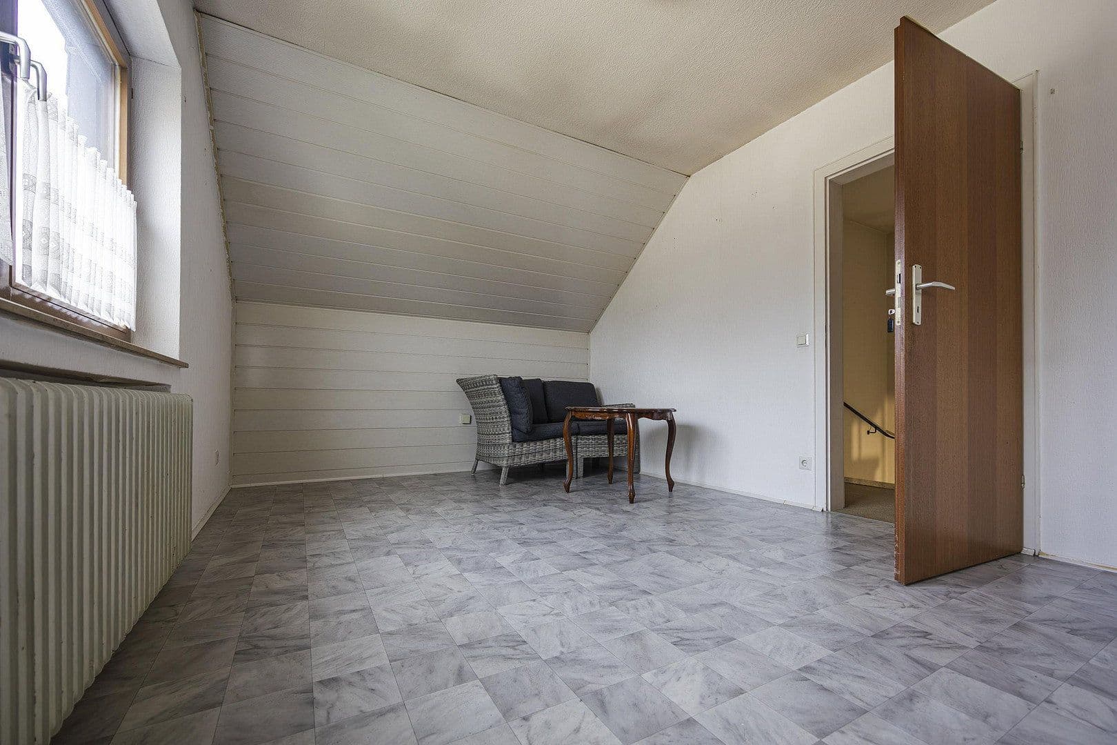 Predaj domu 163 m², pozemek 205 m², Im Burgfeld 16, Leververkusen, Severné Porýnie - Westfálsko Predaj domu 163 m², pozemek 205 m², Im Burgfeld 16, Leververkusen, Severné Porýnie - Westfálsko