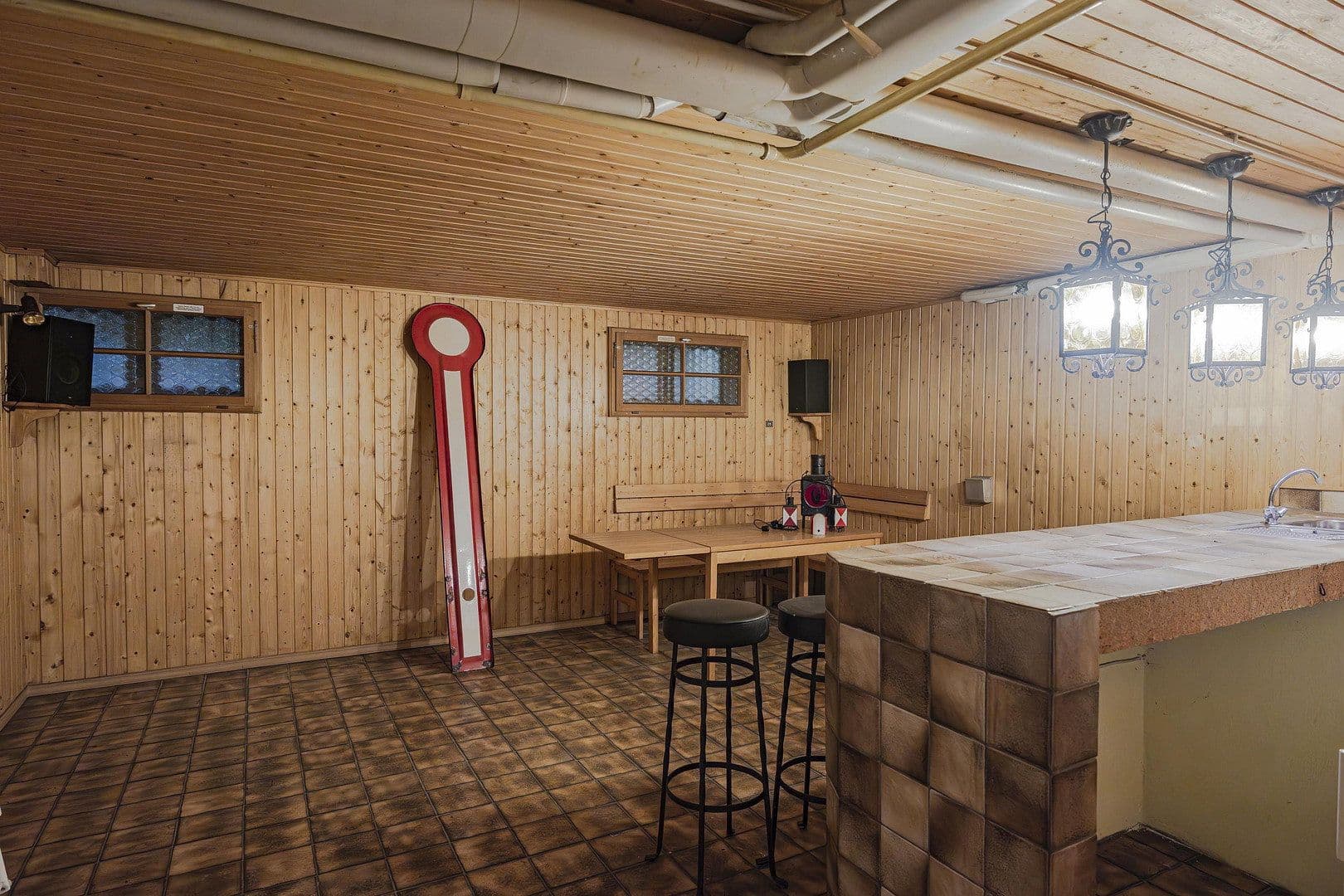 Predaj domu 163 m², pozemek 205 m², Im Burgfeld 16, Leververkusen, Severné Porýnie - Westfálsko Predaj domu 163 m², pozemek 205 m², Im Burgfeld 16, Leververkusen, Severné Porýnie - Westfálsko