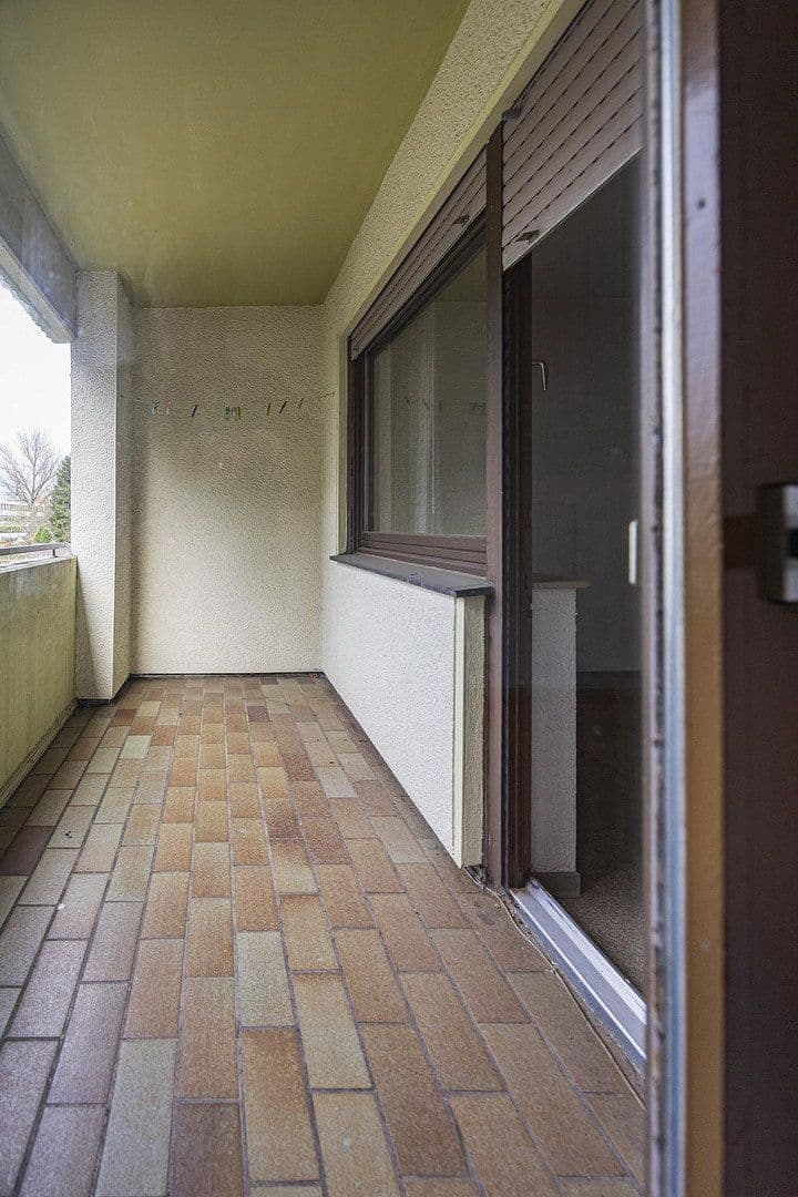 Predaj domu 163 m², pozemek 205 m², Im Burgfeld 16, Leververkusen, Severné Porýnie - Westfálsko Predaj domu 163 m², pozemek 205 m², Im Burgfeld 16, Leververkusen, Severné Porýnie - Westfálsko