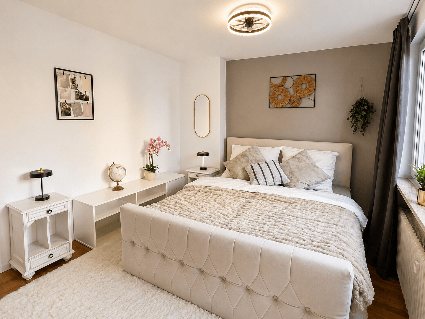 Predaj bytu 2-izbový 52 m², Köln, Severné Porýnie - Westfálsko Predaj bytu 2-izbový 52 m², Köln, Severné Porýnie - Westfálsko