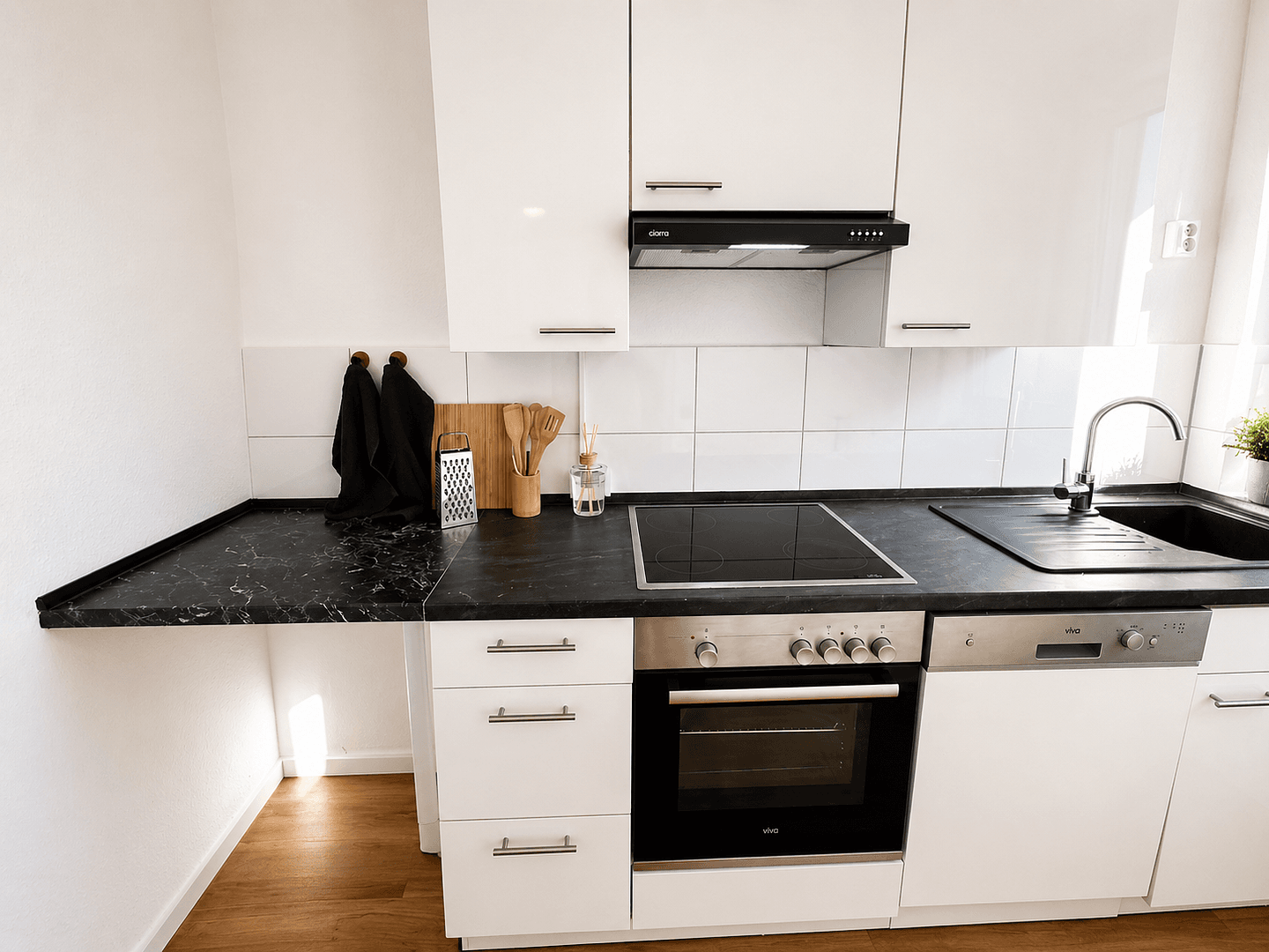 Predaj bytu 2-izbový 52 m², Köln, Severné Porýnie - Westfálsko Predaj bytu 2-izbový 52 m², Köln, Severné Porýnie - Westfálsko