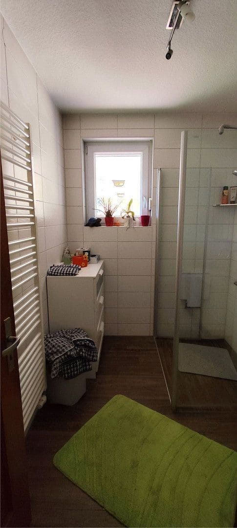 Predaj domu 200 m², pozemek 800 m², Jahnstraße 17, Oppenau, Bádensko-Wurttembersko Predaj domu 200 m², pozemek 800 m², Jahnstraße 17, Oppenau, Bádensko-Wurttembersko