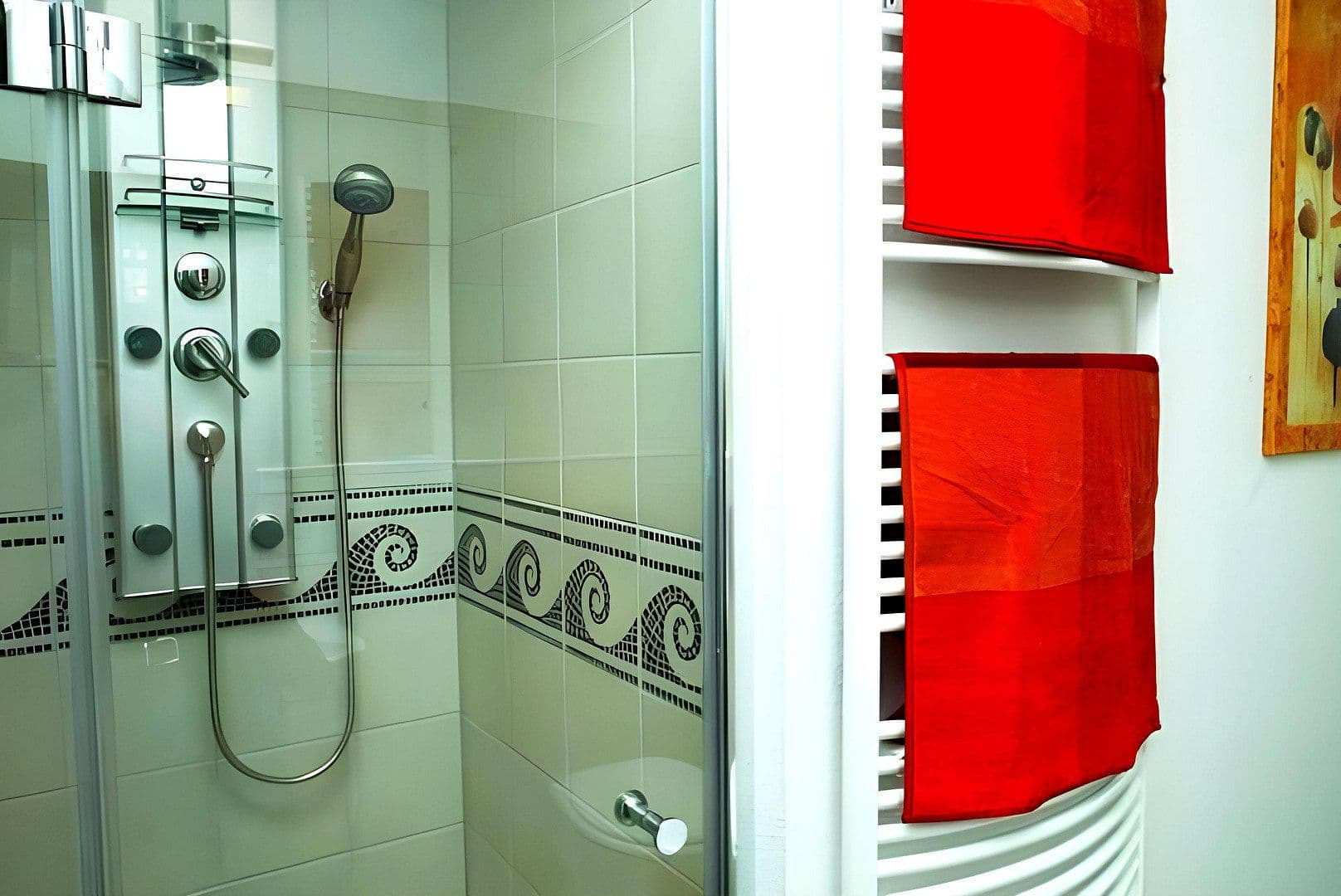 Prenájom bytu 3-izbový 75 m², Reginenstr. 18, Leipzig, Sasko Prenájom bytu 3-izbový 75 m², Reginenstr. 18, Leipzig, Sasko