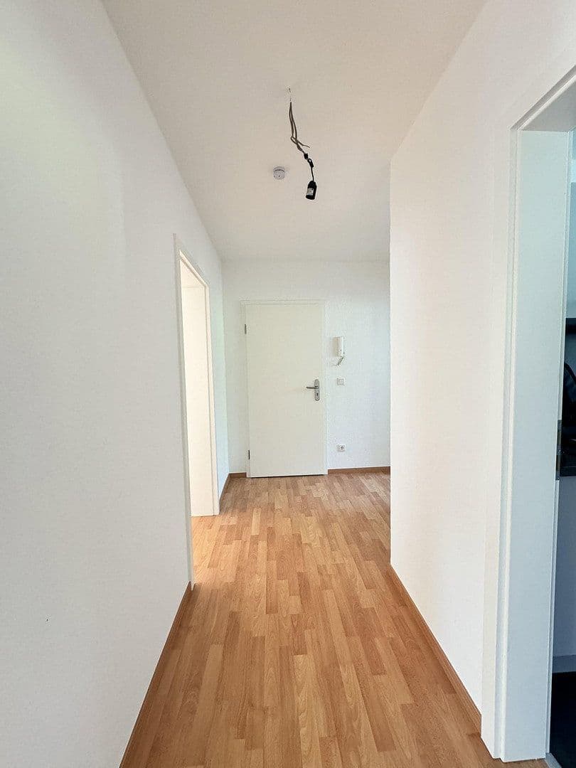 Prenájom bytu 3-izbový 82 m², Paracelsusstraße 7, Bonn, Severné Porýnie - Westfálsko Prenájom bytu 3-izbový 82 m², Paracelsusstraße 7, Bonn, Severné Porýnie - Westfálsko