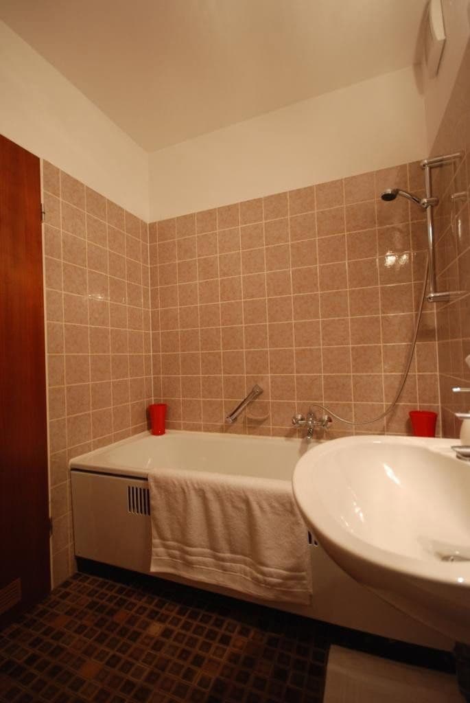 Predaj bytu 3-izbový 79 m², Stresemannstraße 15, Hildesheim, Dolné Sasko Predaj bytu 3-izbový 79 m², Stresemannstraße 15, Hildesheim, Dolné Sasko