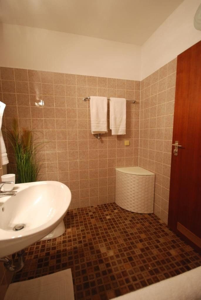 Predaj bytu 3-izbový 79 m², Stresemannstraße 15, Hildesheim, Dolné Sasko Predaj bytu 3-izbový 79 m², Stresemannstraße 15, Hildesheim, Dolné Sasko