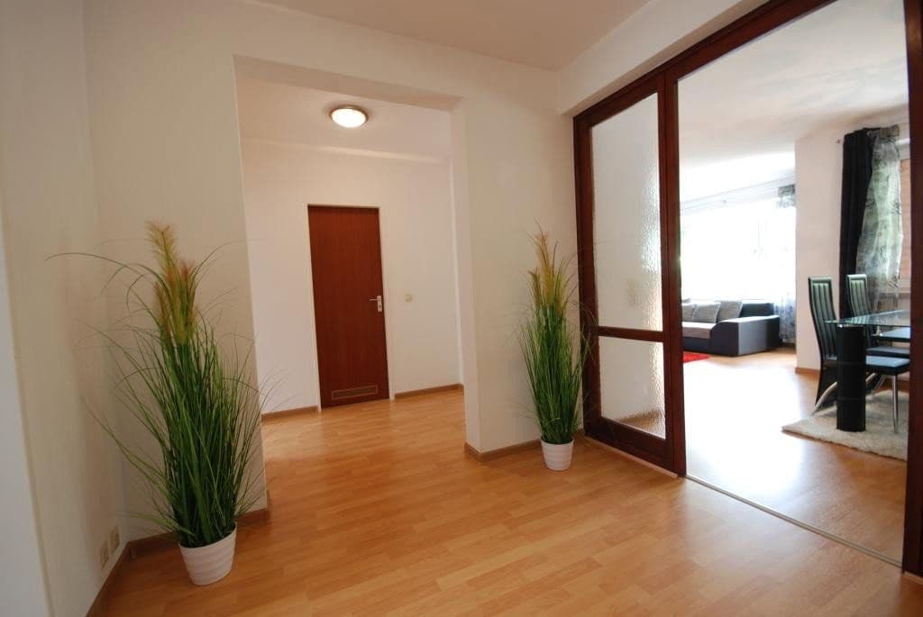 Predaj bytu 3-izbový 79 m², Stresemannstraße 15, Hildesheim, Dolné Sasko Predaj bytu 3-izbový 79 m², Stresemannstraße 15, Hildesheim, Dolné Sasko