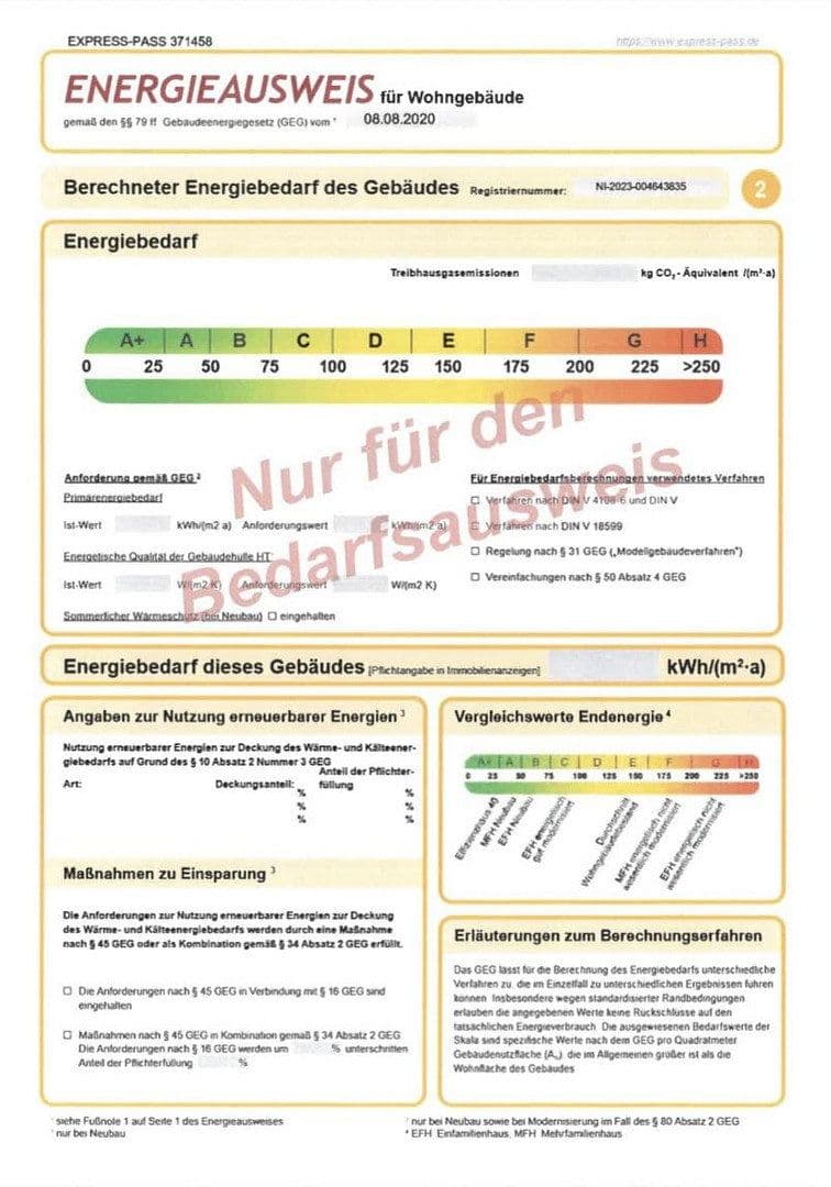 Predaj bytu 3-izbový 79 m², Stresemannstraße 15, Hildesheim, Dolné Sasko Predaj bytu 3-izbový 79 m², Stresemannstraße 15, Hildesheim, Dolné Sasko