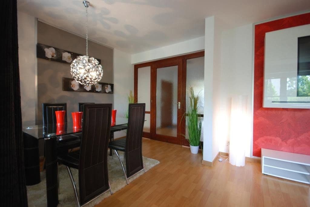 Predaj bytu 3-izbový 79 m², Stresemannstraße 15, Hildesheim, Dolné Sasko Predaj bytu 3-izbový 79 m², Stresemannstraße 15, Hildesheim, Dolné Sasko