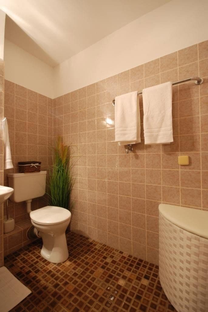 Predaj bytu 3-izbový 79 m², Stresemannstraße 15, Hildesheim, Dolné Sasko Predaj bytu 3-izbový 79 m², Stresemannstraße 15, Hildesheim, Dolné Sasko