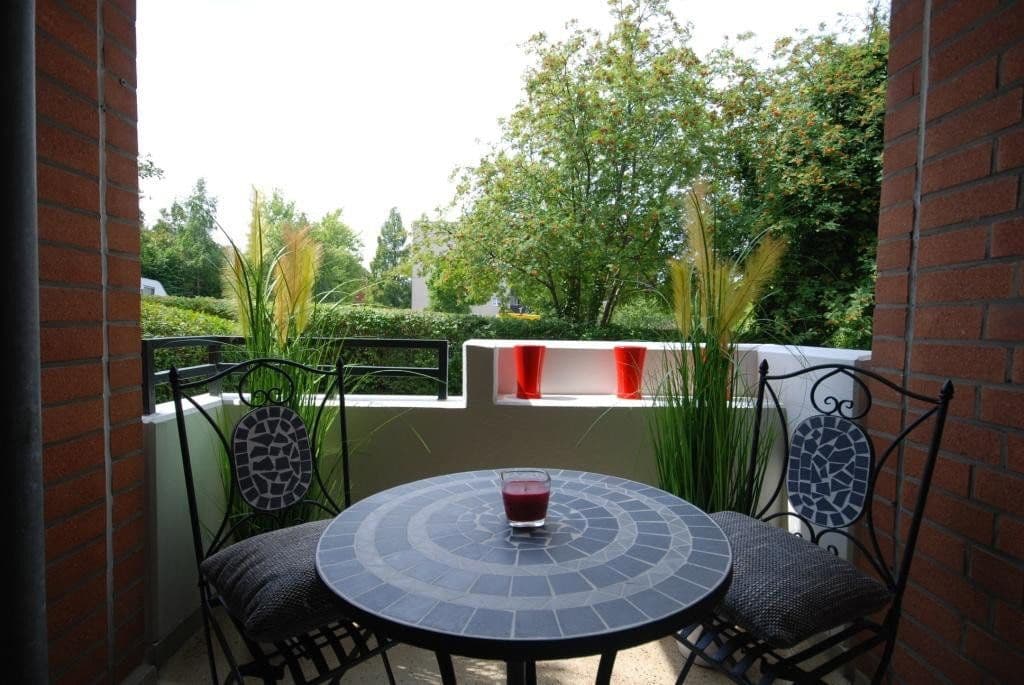 Predaj bytu 3-izbový 79 m², Stresemannstraße 15, Hildesheim, Dolné Sasko Predaj bytu 3-izbový 79 m², Stresemannstraße 15, Hildesheim, Dolné Sasko
