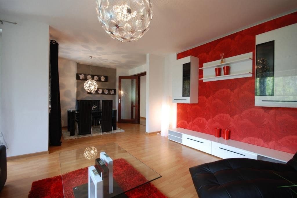 Predaj bytu 3-izbový 79 m², Stresemannstraße 15, Hildesheim, Dolné Sasko Predaj bytu 3-izbový 79 m², Stresemannstraße 15, Hildesheim, Dolné Sasko
