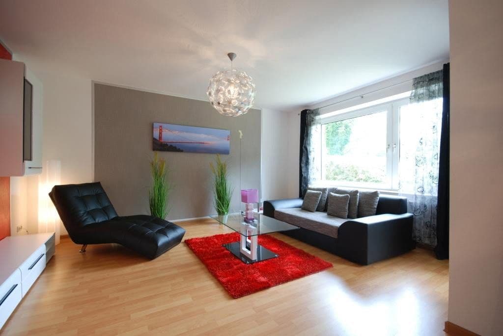 Predaj bytu 3-izbový 79 m², Stresemannstraße 15, Hildesheim, Dolné Sasko Predaj bytu 3-izbový 79 m², Stresemannstraße 15, Hildesheim, Dolné Sasko