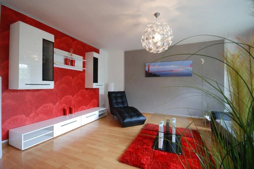 Predaj bytu 3-izbový 79 m², Stresemannstraße 15, Hildesheim, Dolné Sasko Predaj bytu 3-izbový 79 m², Stresemannstraße 15, Hildesheim, Dolné Sasko