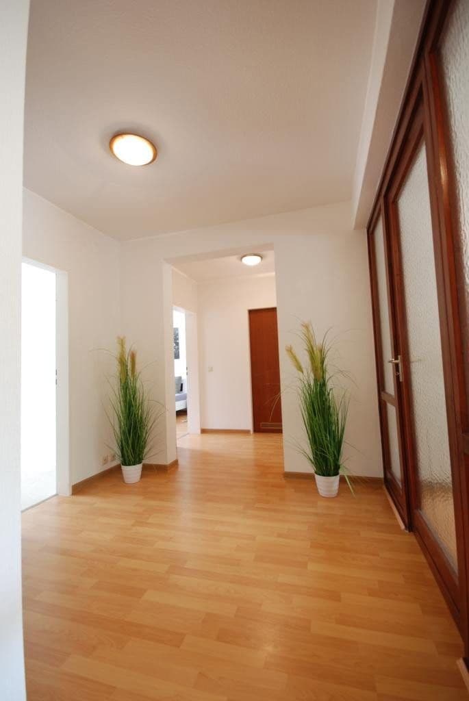Predaj bytu 3-izbový 79 m², Stresemannstraße 15, Hildesheim, Dolné Sasko Predaj bytu 3-izbový 79 m², Stresemannstraße 15, Hildesheim, Dolné Sasko