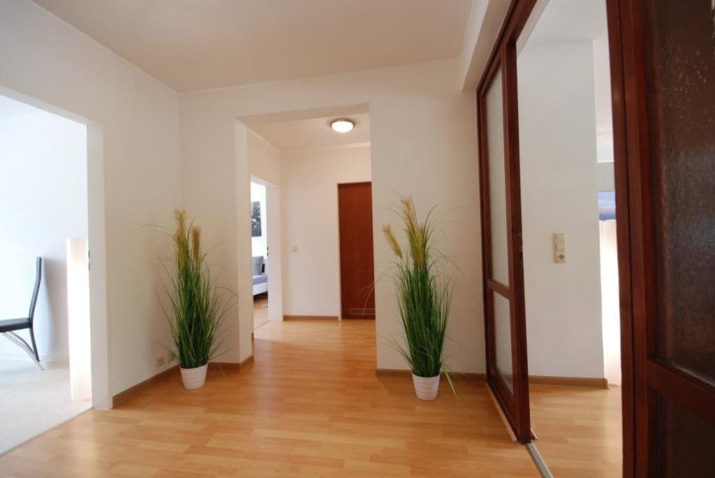 Predaj bytu 3-izbový 79 m², Stresemannstraße 15, Hildesheim, Dolné Sasko Predaj bytu 3-izbový 79 m², Stresemannstraße 15, Hildesheim, Dolné Sasko