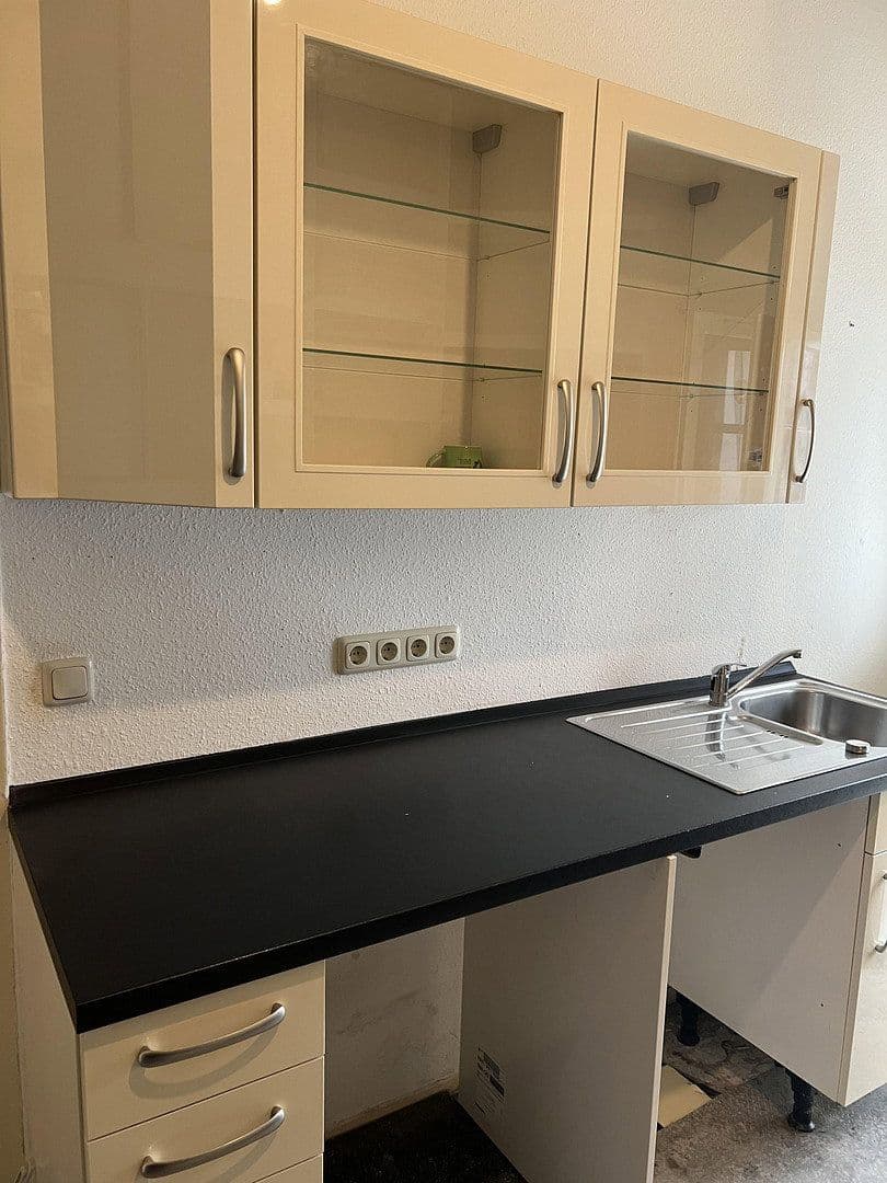 Prenájom bytu 2-izbový 67 m², Berlin, Berlín Prenájom bytu 2-izbový 67 m², Berlin, Berlín