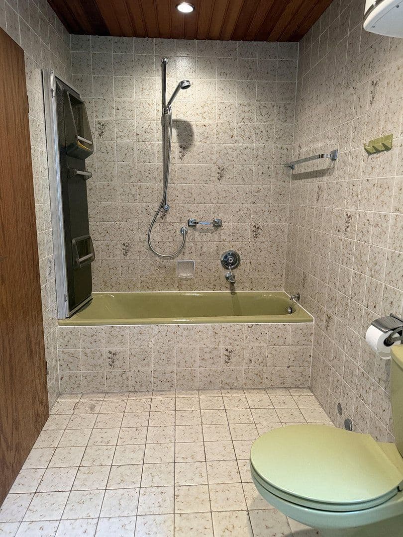 Predaj bytu 3-izbový 80 m², Am Ehrenkamp 19, Bielefeld, Severné Porýnie - Westfálsko Predaj bytu 3-izbový 80 m², Am Ehrenkamp 19, Bielefeld, Severné Porýnie - Westfálsko