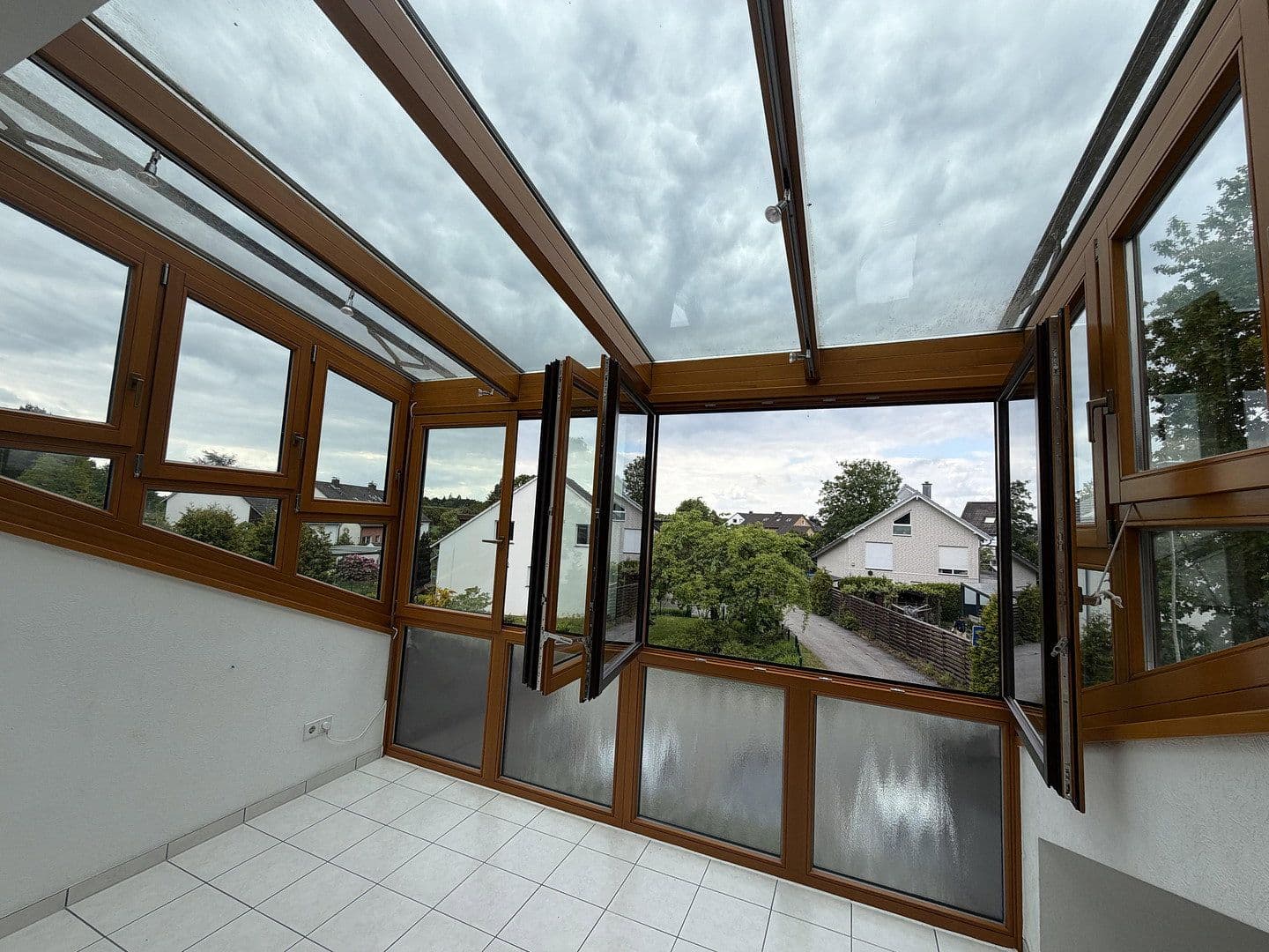 Predaj bytu 3-izbový 80 m², Am Ehrenkamp 19, Bielefeld, Severné Porýnie - Westfálsko Predaj bytu 3-izbový 80 m², Am Ehrenkamp 19, Bielefeld, Severné Porýnie - Westfálsko