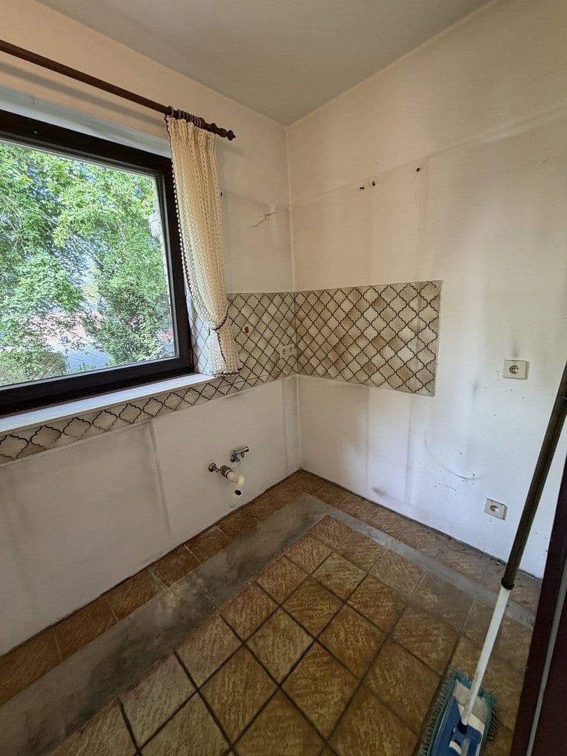 Predaj bytu 3-izbový 80 m², Am Ehrenkamp 19, Bielefeld, Severné Porýnie - Westfálsko Predaj bytu 3-izbový 80 m², Am Ehrenkamp 19, Bielefeld, Severné Porýnie - Westfálsko