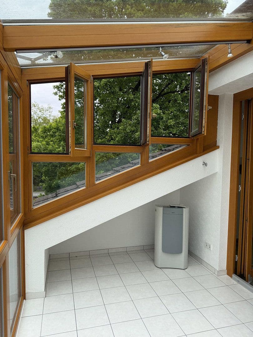 Predaj bytu 3-izbový 80 m², Am Ehrenkamp 19, Bielefeld, Severné Porýnie - Westfálsko Predaj bytu 3-izbový 80 m², Am Ehrenkamp 19, Bielefeld, Severné Porýnie - Westfálsko