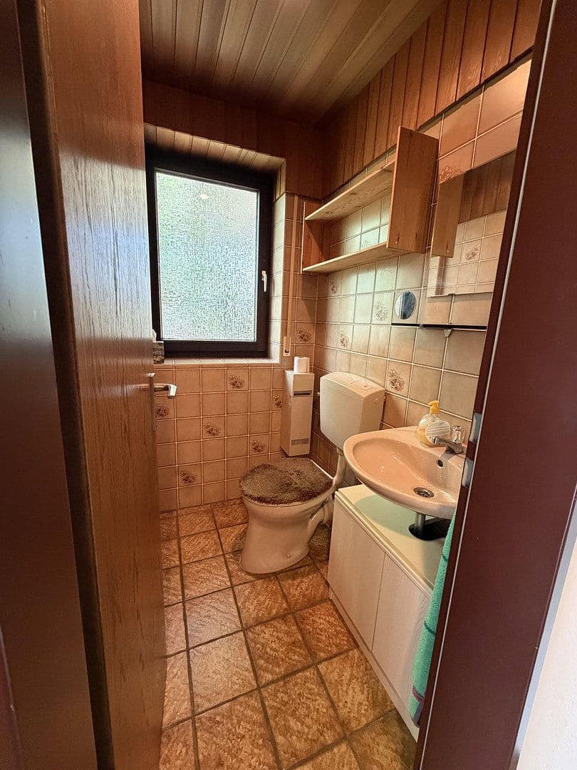 Predaj bytu 3-izbový 80 m², Am Ehrenkamp 19, Bielefeld, Severné Porýnie - Westfálsko Predaj bytu 3-izbový 80 m², Am Ehrenkamp 19, Bielefeld, Severné Porýnie - Westfálsko