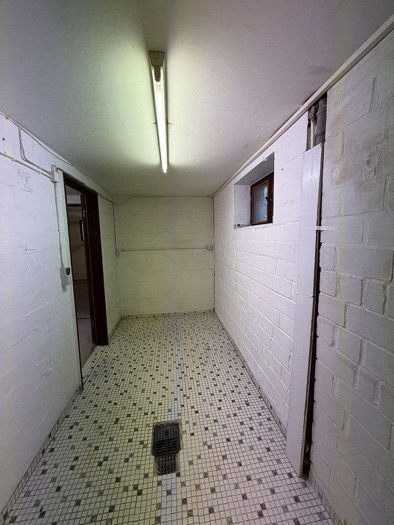 Predaj bytu 3-izbový 80 m², Am Ehrenkamp 19, Bielefeld, Severné Porýnie - Westfálsko Predaj bytu 3-izbový 80 m², Am Ehrenkamp 19, Bielefeld, Severné Porýnie - Westfálsko