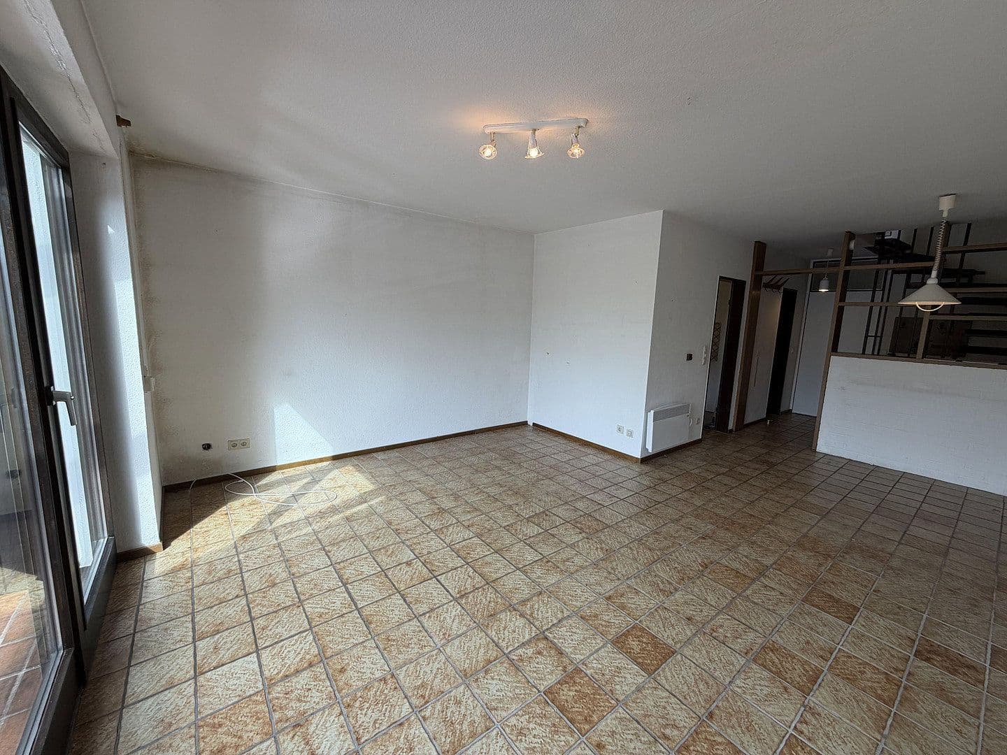 Predaj bytu 3-izbový 80 m², Am Ehrenkamp 19, Bielefeld, Severné Porýnie - Westfálsko Predaj bytu 3-izbový 80 m², Am Ehrenkamp 19, Bielefeld, Severné Porýnie - Westfálsko