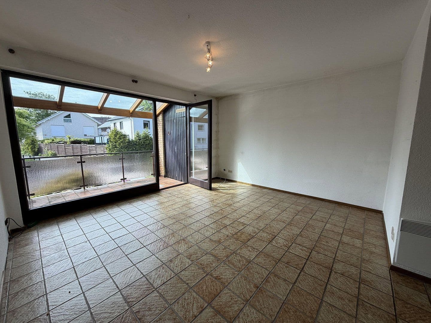 Predaj bytu 3-izbový 80 m², Am Ehrenkamp 19, Bielefeld, Severné Porýnie - Westfálsko Predaj bytu 3-izbový 80 m², Am Ehrenkamp 19, Bielefeld, Severné Porýnie - Westfálsko