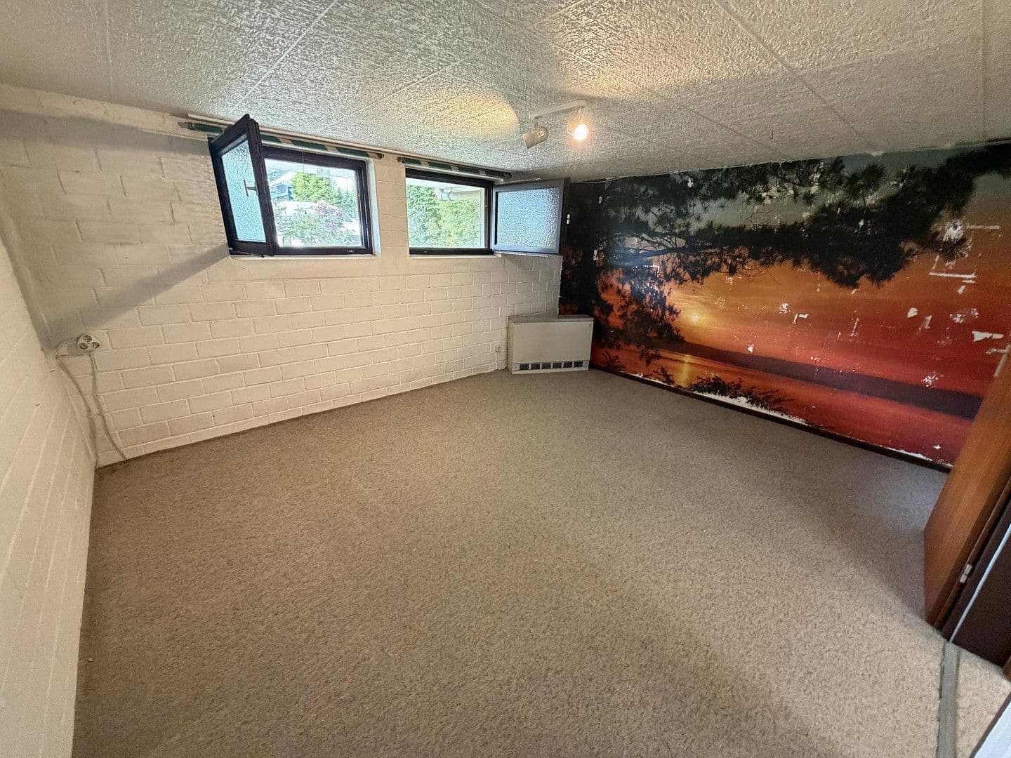 Predaj bytu 3-izbový 80 m², Am Ehrenkamp 19, Bielefeld, Severné Porýnie - Westfálsko Predaj bytu 3-izbový 80 m², Am Ehrenkamp 19, Bielefeld, Severné Porýnie - Westfálsko