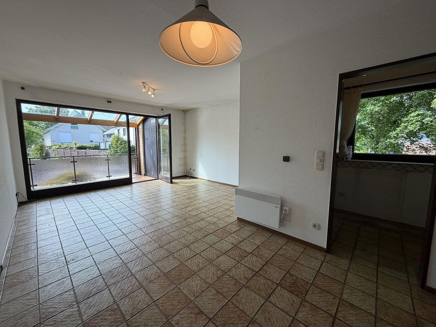 Predaj bytu 3-izbový 80 m², Am Ehrenkamp 19, Bielefeld, Severné Porýnie - Westfálsko Predaj bytu 3-izbový 80 m², Am Ehrenkamp 19, Bielefeld, Severné Porýnie - Westfálsko