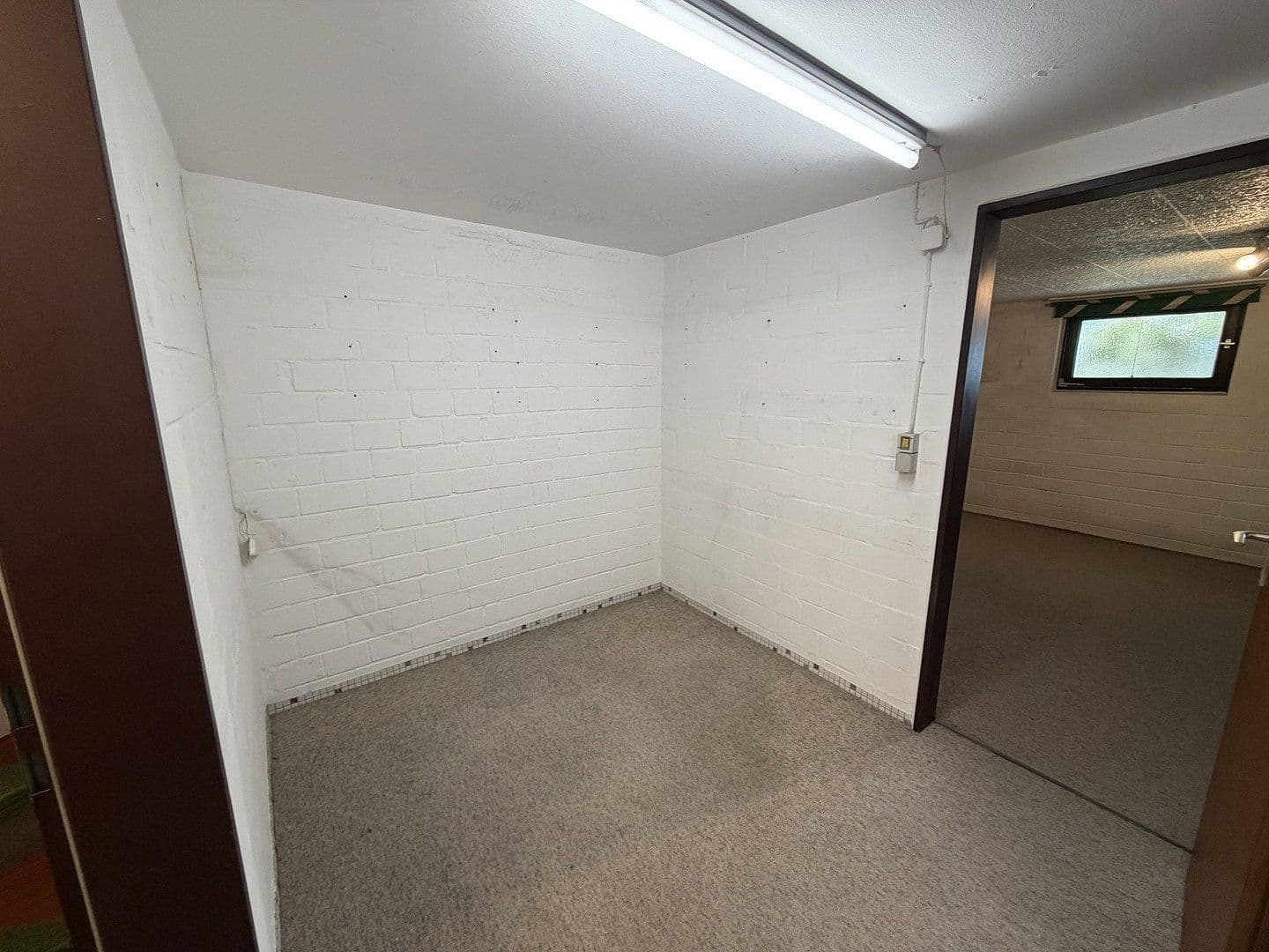 Predaj bytu 3-izbový 80 m², Am Ehrenkamp 19, Bielefeld, Severné Porýnie - Westfálsko Predaj bytu 3-izbový 80 m², Am Ehrenkamp 19, Bielefeld, Severné Porýnie - Westfálsko