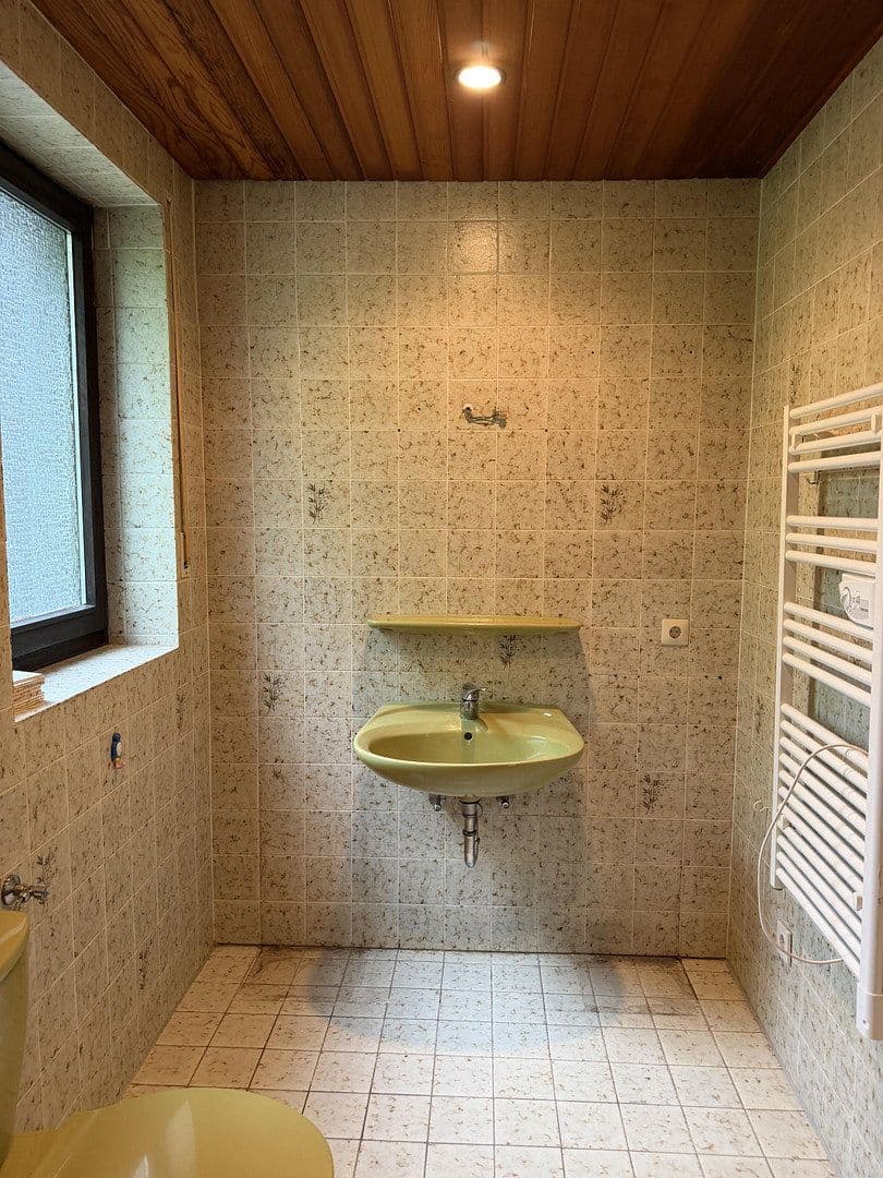 Predaj bytu 3-izbový 80 m², Am Ehrenkamp 19, Bielefeld, Severné Porýnie - Westfálsko Predaj bytu 3-izbový 80 m², Am Ehrenkamp 19, Bielefeld, Severné Porýnie - Westfálsko