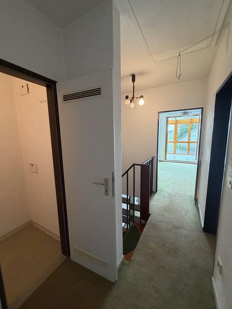 Predaj bytu 3-izbový 80 m², Am Ehrenkamp 19, Bielefeld, Severné Porýnie - Westfálsko Predaj bytu 3-izbový 80 m², Am Ehrenkamp 19, Bielefeld, Severné Porýnie - Westfálsko