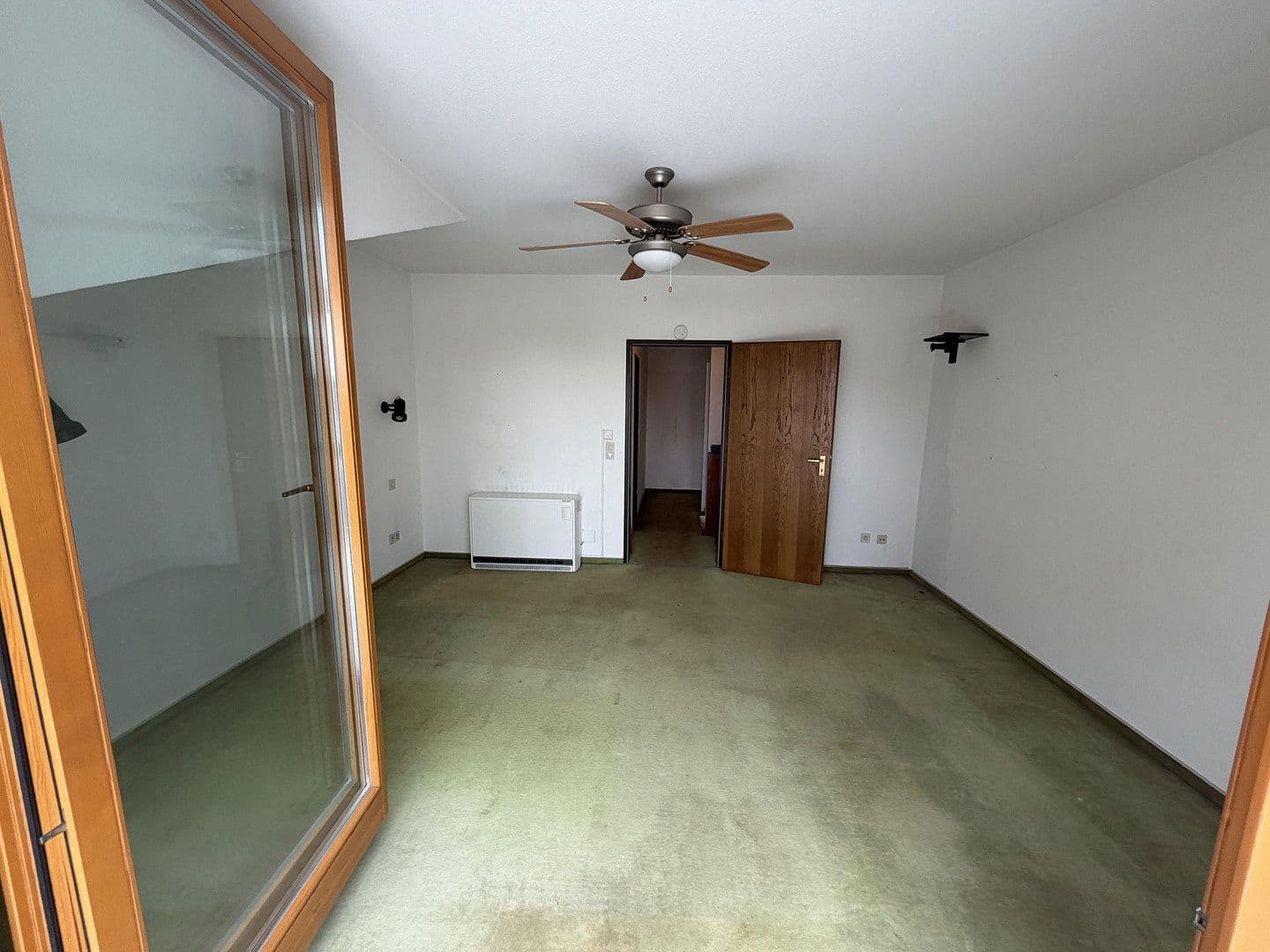 Predaj bytu 3-izbový 80 m², Am Ehrenkamp 19, Bielefeld, Severné Porýnie - Westfálsko Predaj bytu 3-izbový 80 m², Am Ehrenkamp 19, Bielefeld, Severné Porýnie - Westfálsko